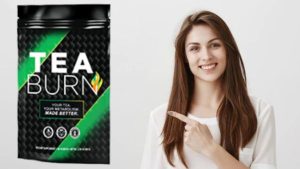 tea-burn-review-weight-loss
